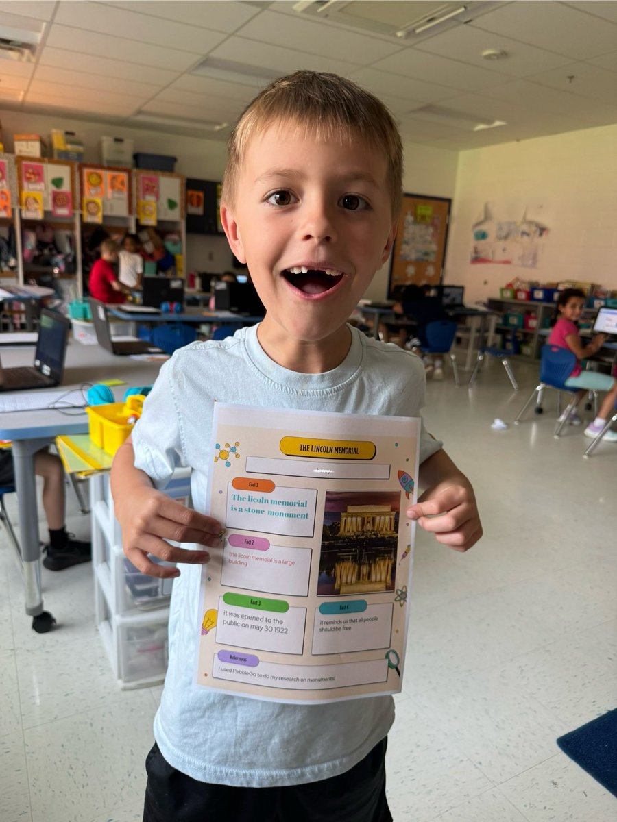 Miss Kerr tweet media