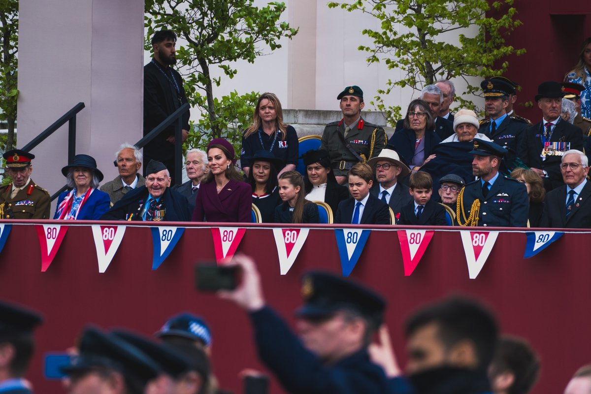 Department for Culture, Media and Sport tweet media