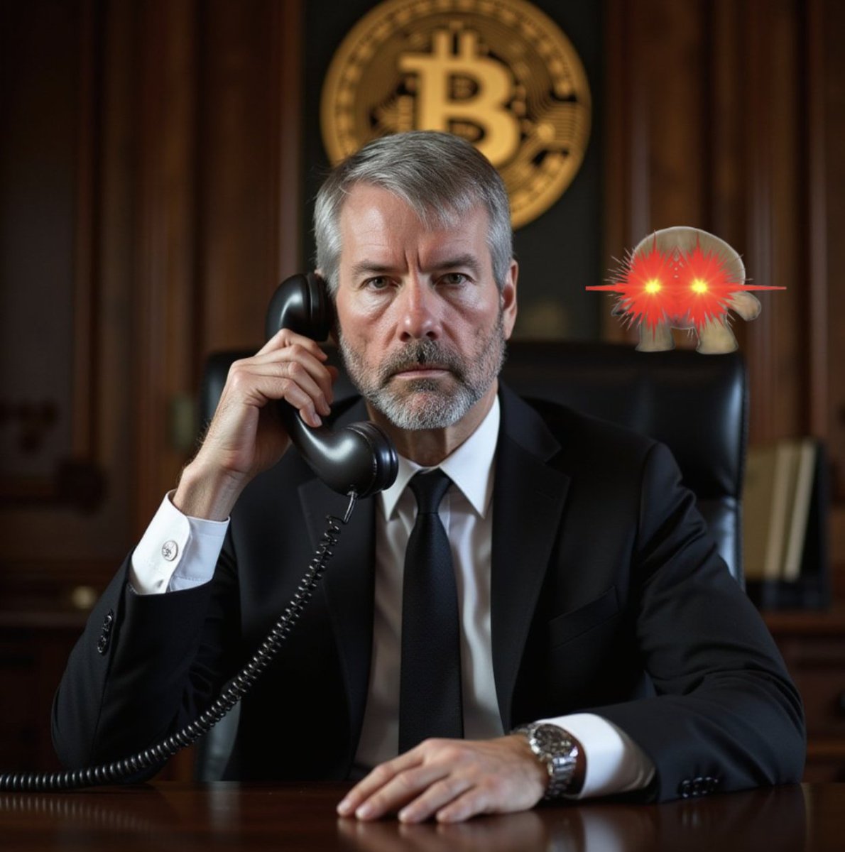 minigangsol's tweet image. 