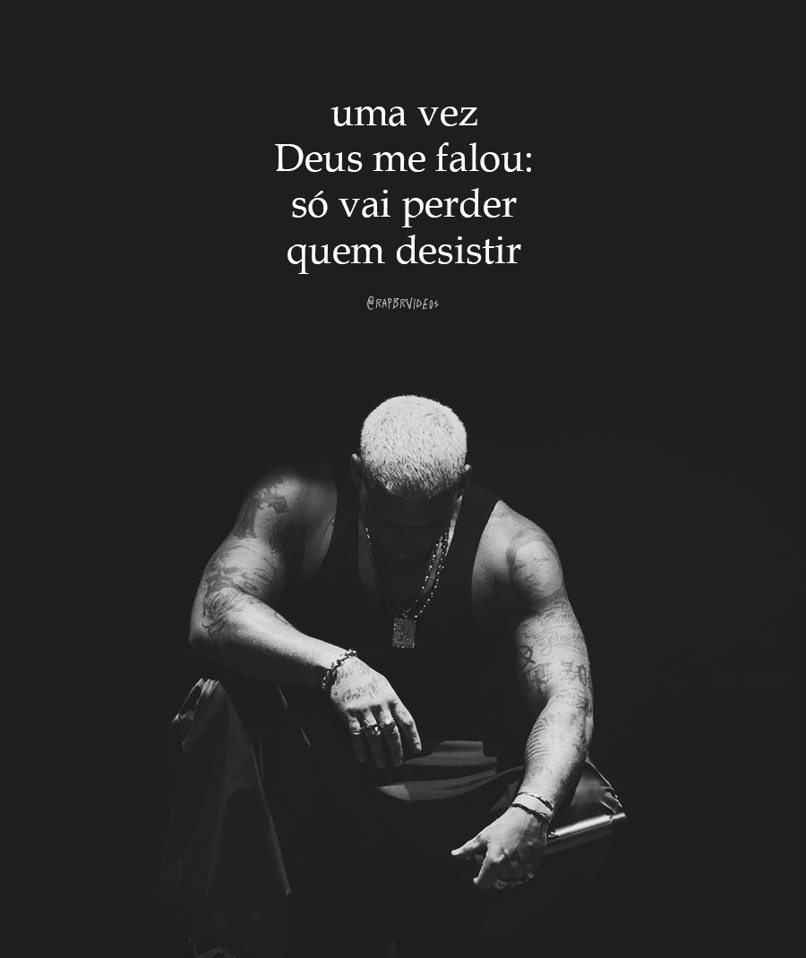 rapbrvideos's tweet photo. https://t.co/PbuSy09NUN