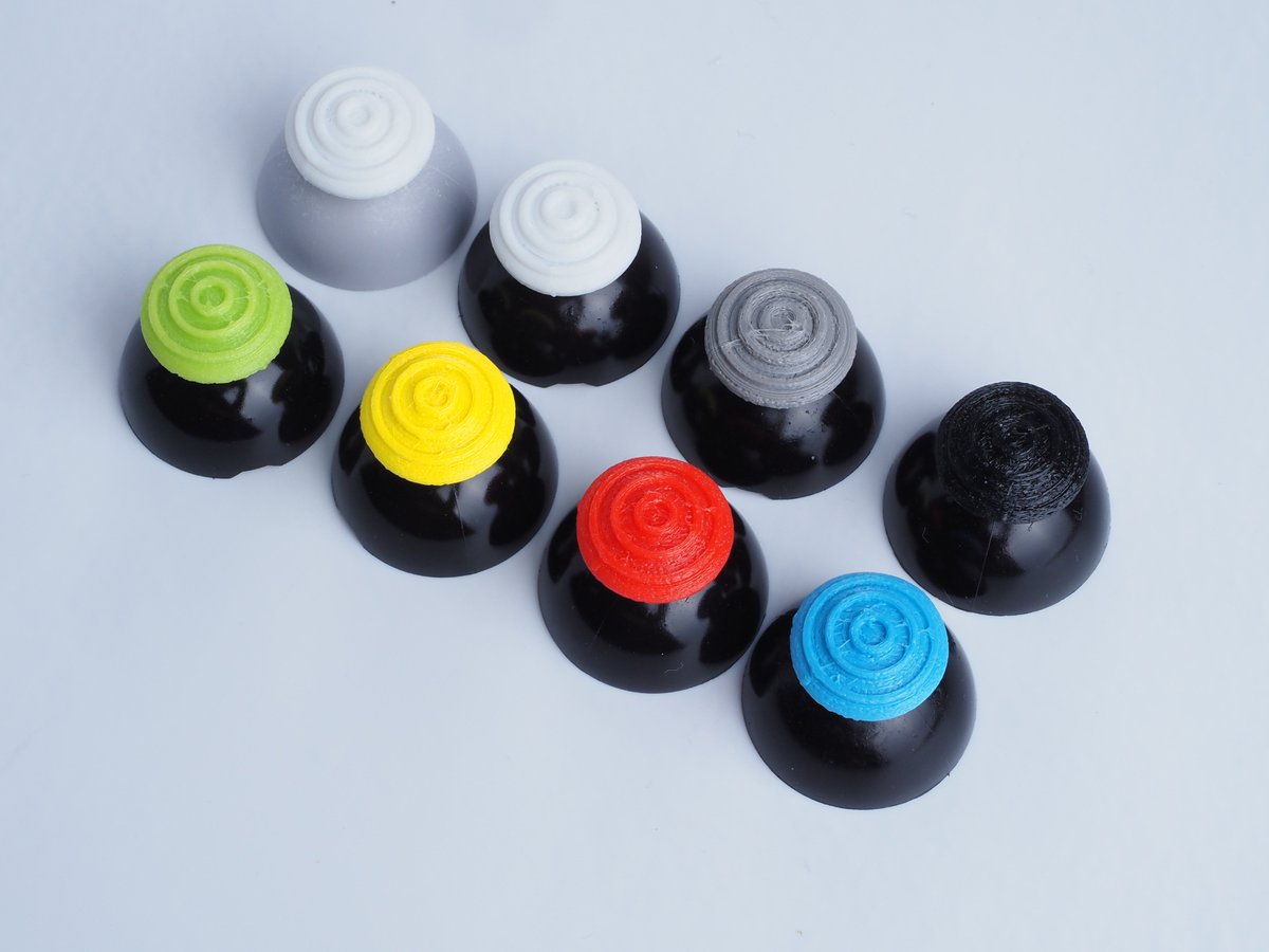 MISS WHALE 🐳💫 tweet media