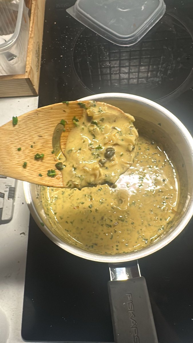 Chef Jerry Miller tweet media