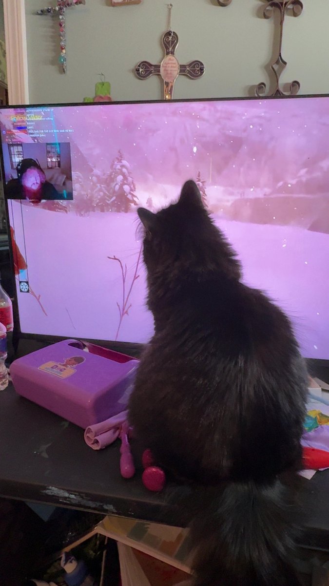 Beth Moore tweet media