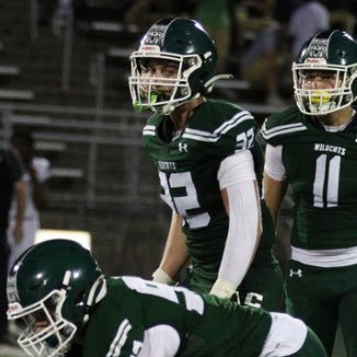 Timothy “EDGYTIM” OHalloran (@edgytim) on Twitter photo Brand New: Meet <a href="/PCHSWildcatsFB/">Plainfield Wildcats Football</a> Plainfield Central RB/LB <a href="/MasriMuayyad/">Muayyad Masri</a> Muayyad Masri who is a name to watch this summer and fall and also our prospect of the day edgytim.rivals.com/news/meet-2026… Brand New: Meet <a href="/PCHSWildcatsFB/">Plainfield Wildcats Football</a> Plainfield Central RB/LB <a href="/MasriMuayyad/">Muayyad Masri</a> Muayyad Masri who is a name to watch this summer and fall and also our prospect of the day edgytim.rivals.com/news/meet-2026…