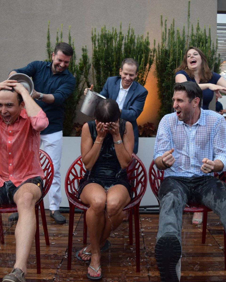 VIDA (@vidafitnessdc) on Twitter photo Rooftop party, WorldPride edition. $10 gets you in and your first drink.
Bid on personal training, spa days, and more—every dollar supports <a href="/CapitalPrideDC/">Capital Pride</a>. Grab a soak ticket and take your shot at a VIDA team member! Join us at Penthouse Yards on 5/20: bit.ly/4iFzwz0 Rooftop party, WorldPride edition. $10 gets you in and your first drink.
Bid on personal training, spa days, and more—every dollar supports <a href="/CapitalPrideDC/">Capital Pride</a>. Grab a soak ticket and take your shot at a VIDA team member! Join us at Penthouse Yards on 5/20: bit.ly/4iFzwz0