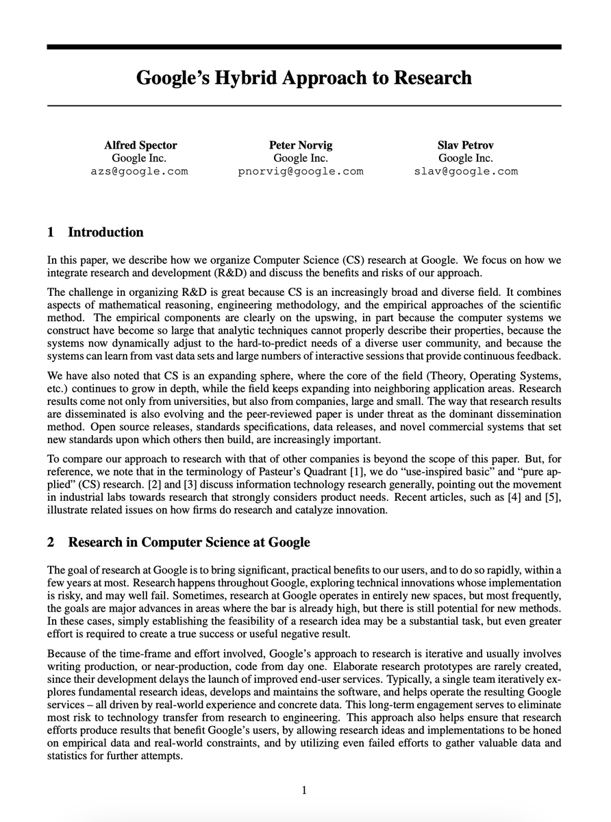 Phil Eaton tweet media