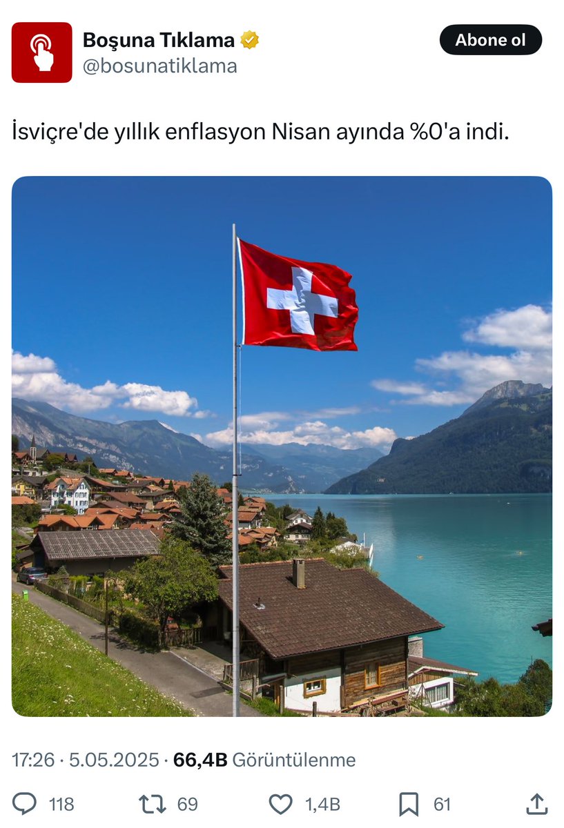 adamlarda skecek dert kalmadı