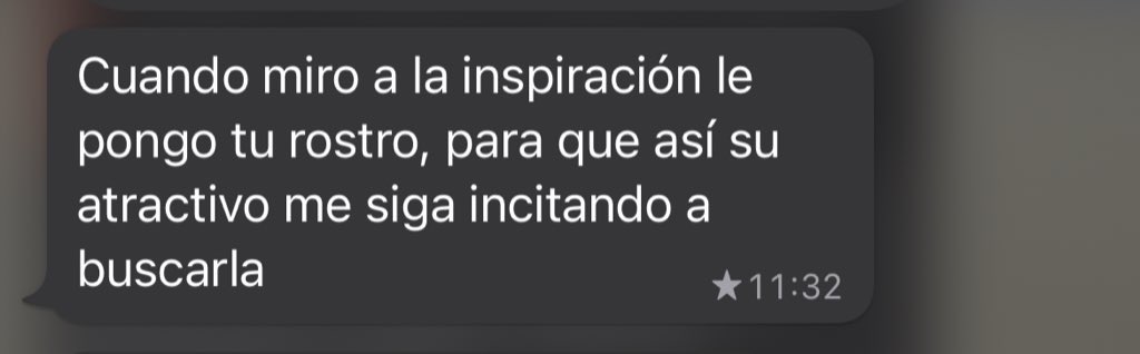 nuri tweet media