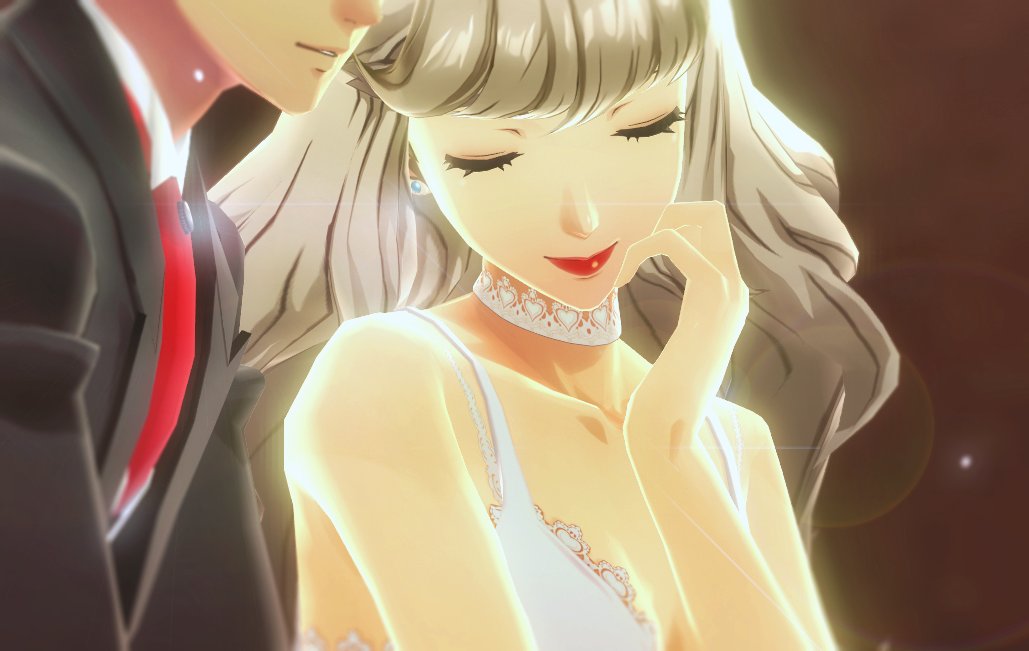 Eririn (@amiya_eririn) on Twitter photo 