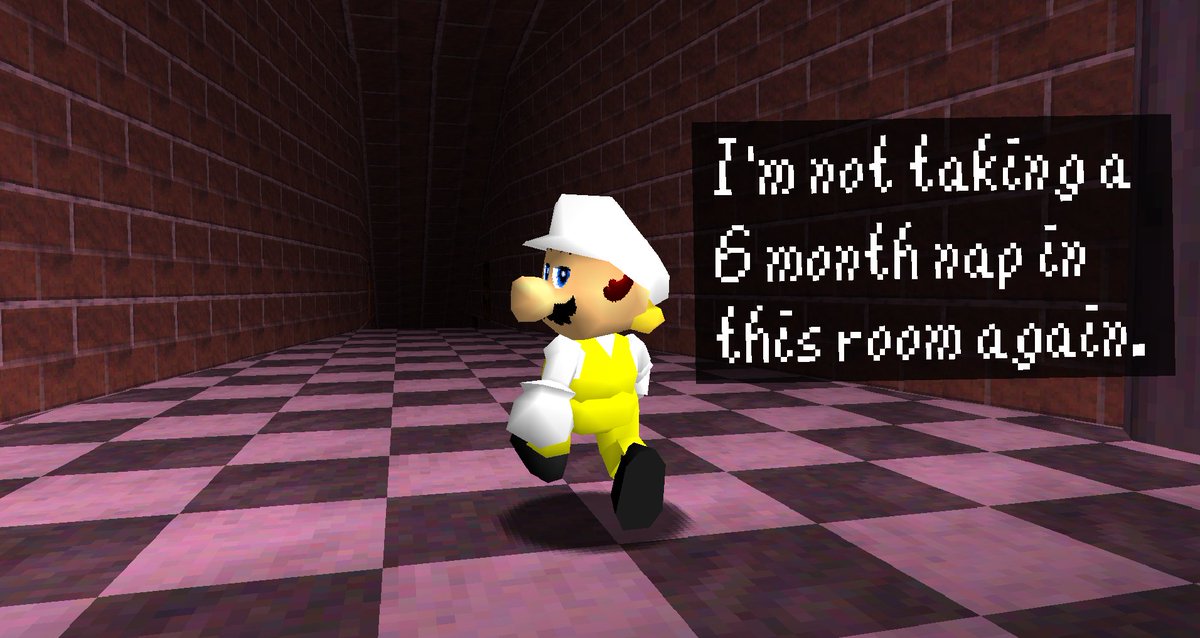 RandomRecolor's tweet image. 