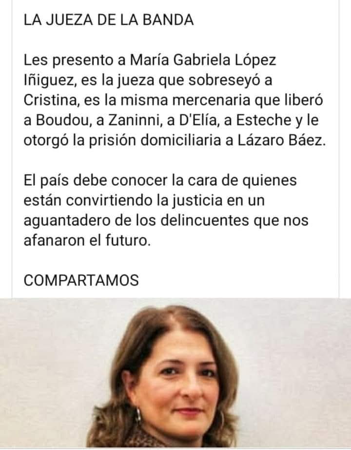 EL HEAVY,(55)๐ค๐ฆ๐ค...VLLC!!! (@carlosm41525537) on Twitter photo Todo dicho... Todo dicho...