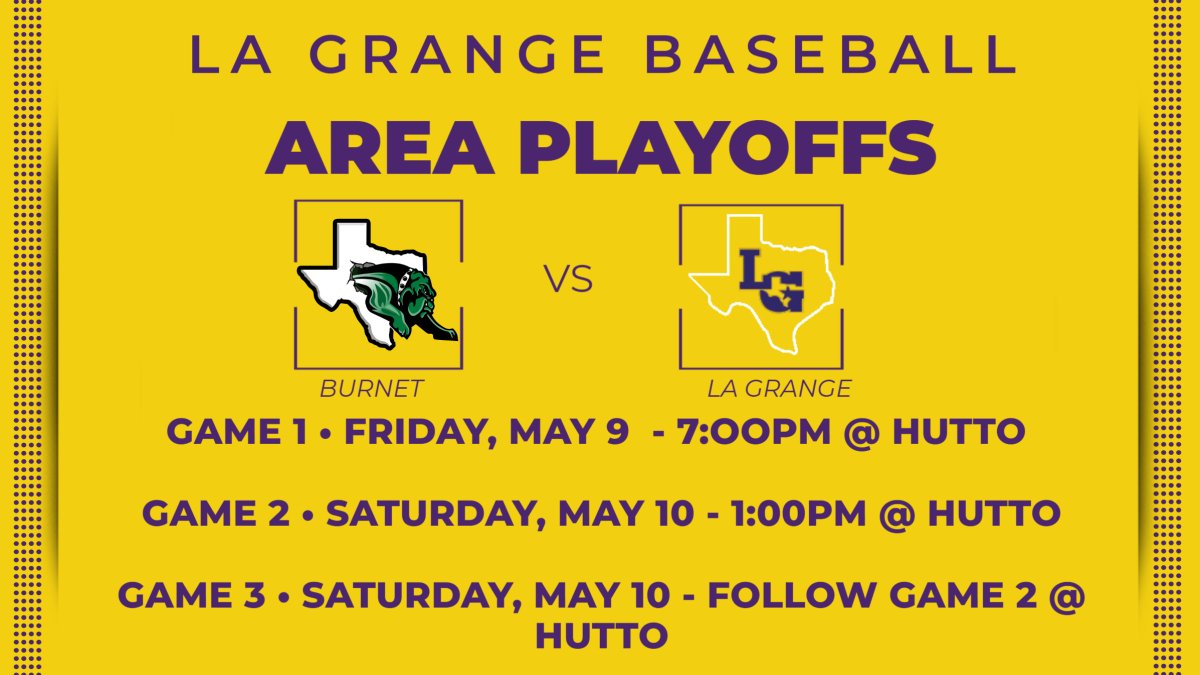 LGISD Athletics (@lgisdathletics) on Twitter photo 