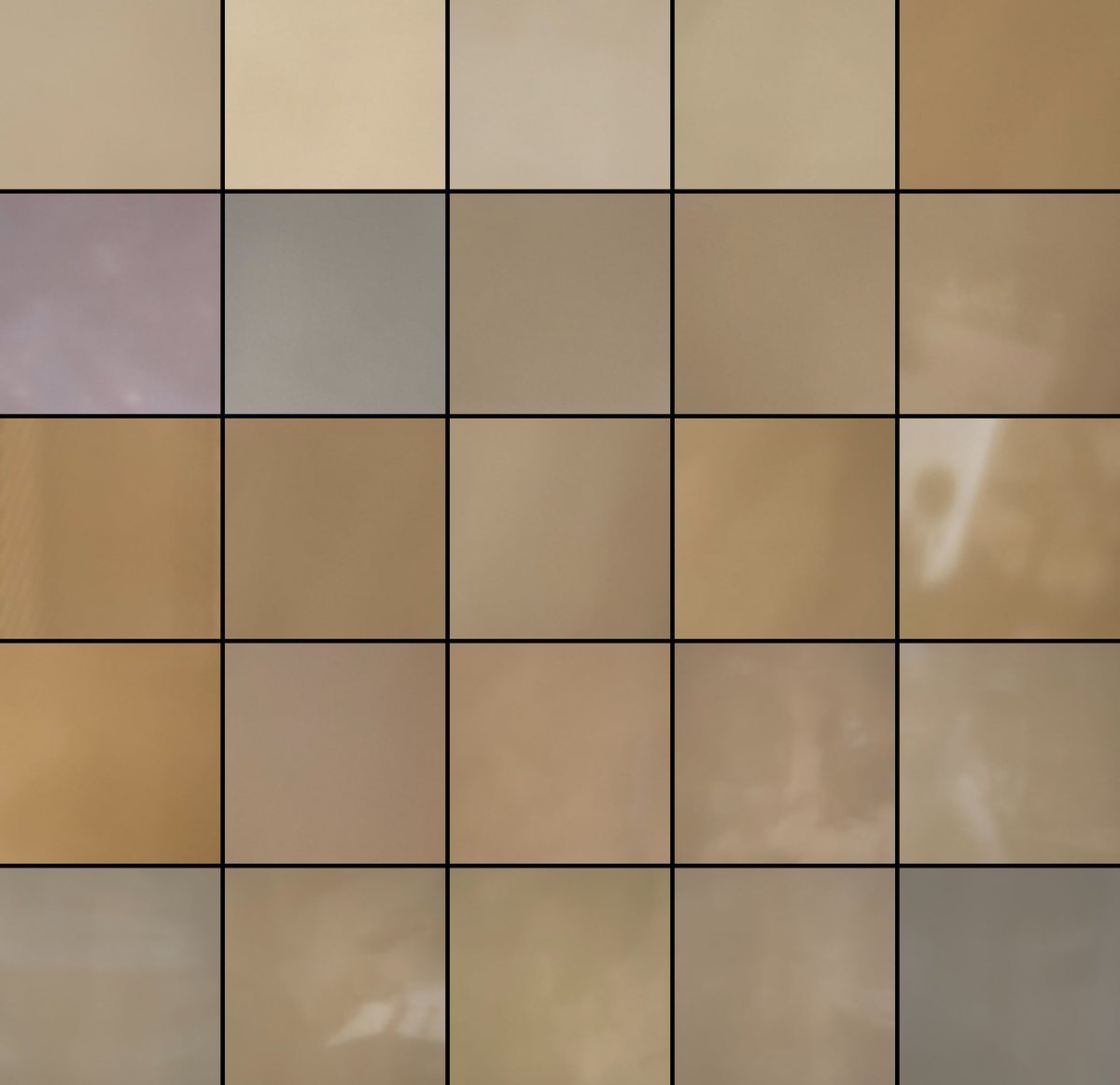 My greatest photo series to date, entitled "The Inside Of My Pocket As Photographed Unknowingly By My IPhone Over The Course Of An Hour"

Serious print inquires only.