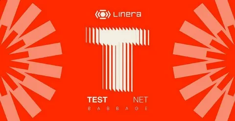 Vikki ⚡️ZugChain tweet media