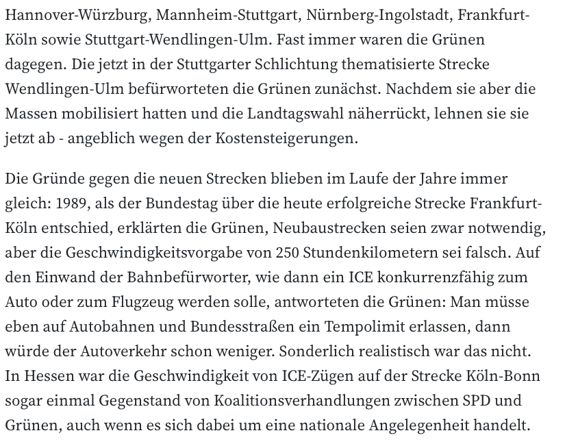 faz.net/aktuell/politi…