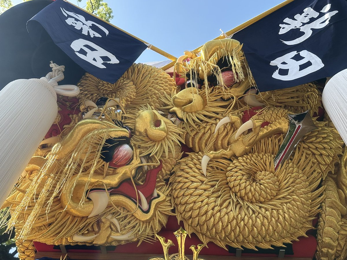 ちゃんこ　五つ太鼓 ちゃんこ 五つ太鼓 五つ太鼓チャンネル 佐々木社中Japanese five