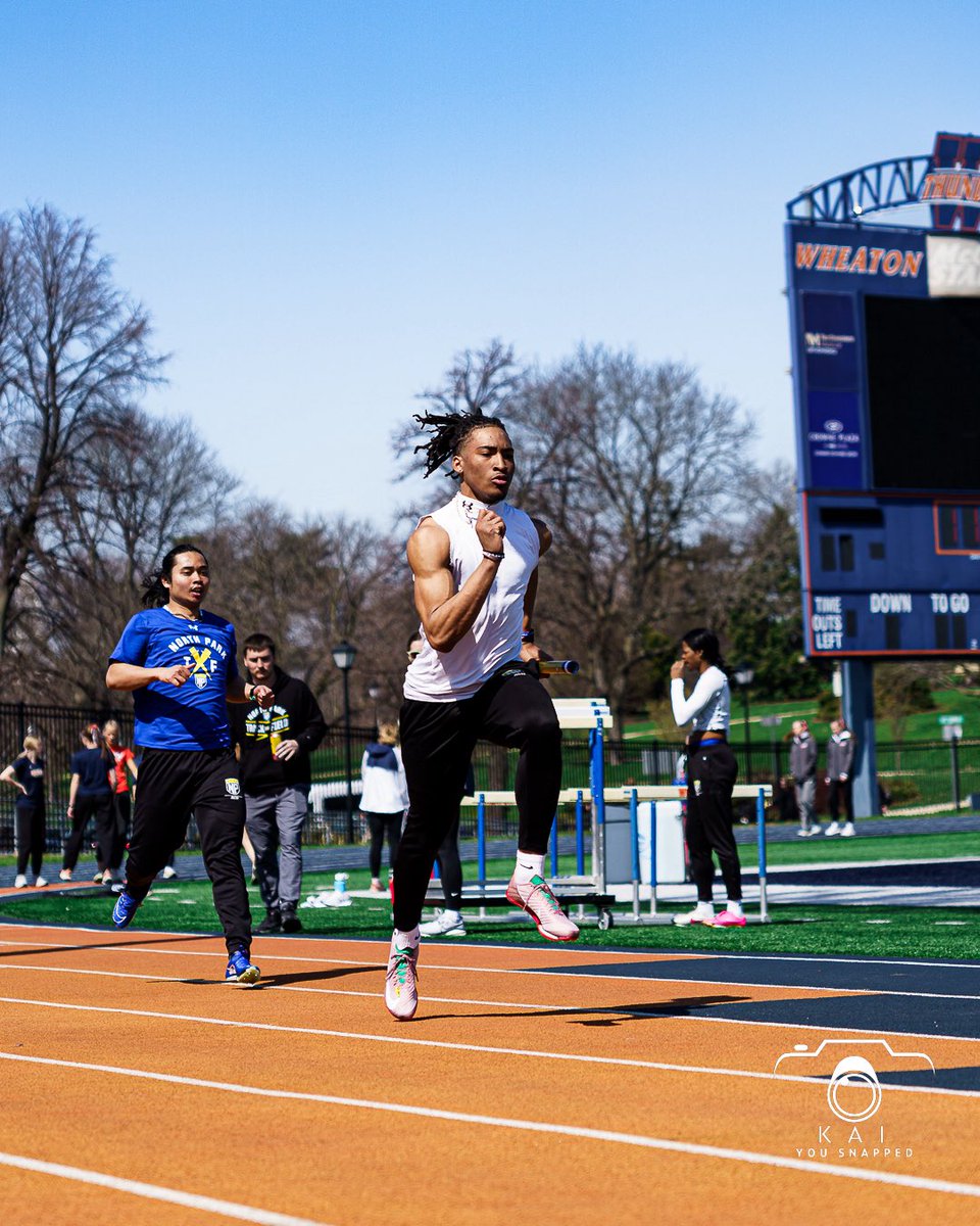 𝐉𝐨𝐫𝐝𝐚𝐧 𝐁𝐫𝐚𝐳𝐢𝐥✞ (@jordxn1xx) on Twitter photo YearOne✅ <a href="/NPUFootball/">North Park Football</a> <a href="/WeTheNorthPark/">North Park University XC/Track & Field</a>
Forever blessed and grateful, the stock will only rise. YearOne✅ <a href="/NPUFootball/">North Park Football</a> <a href="/WeTheNorthPark/">North Park University XC/Track & Field</a>
Forever blessed and grateful, the stock will only rise.