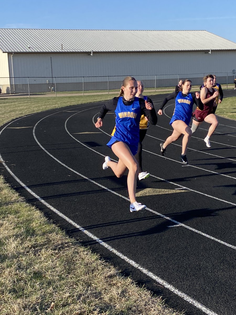 WindomEagles's tweet image. Windom Eagle Track &amp;amp; Field competes today at the Section 3A True Team Meet at Lakeview HS in Cottonwood! 🦅💨
Eagle Boys come in hot after a 1st place finish at Friday’s Sentinel Relays!
Field Events: 3:00 | Running: 4:00
#EaglePride #TrueTeam #WindomStrong