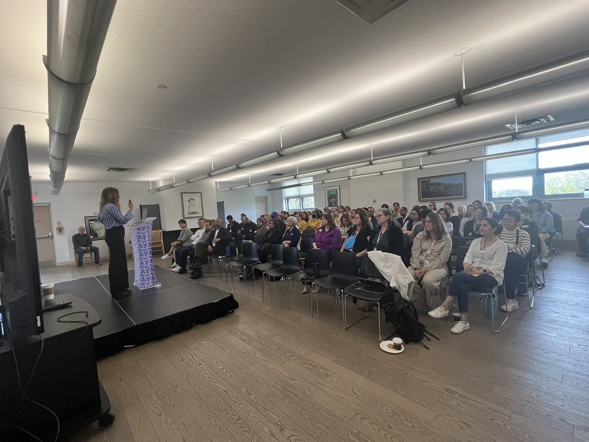 POND Network tweet media