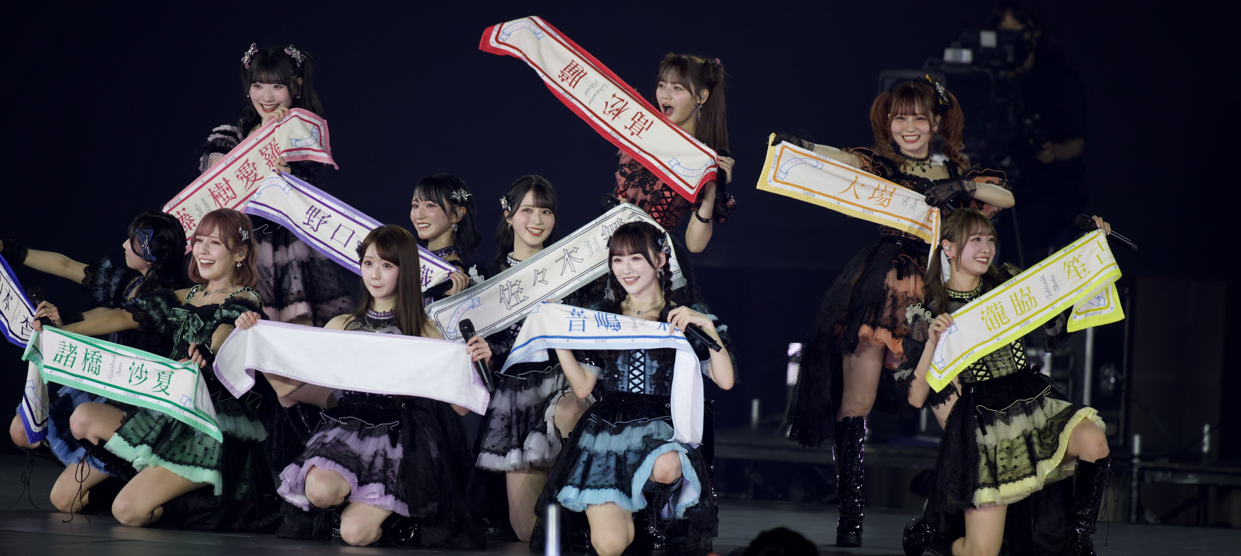 まるぅ📸 on X: 