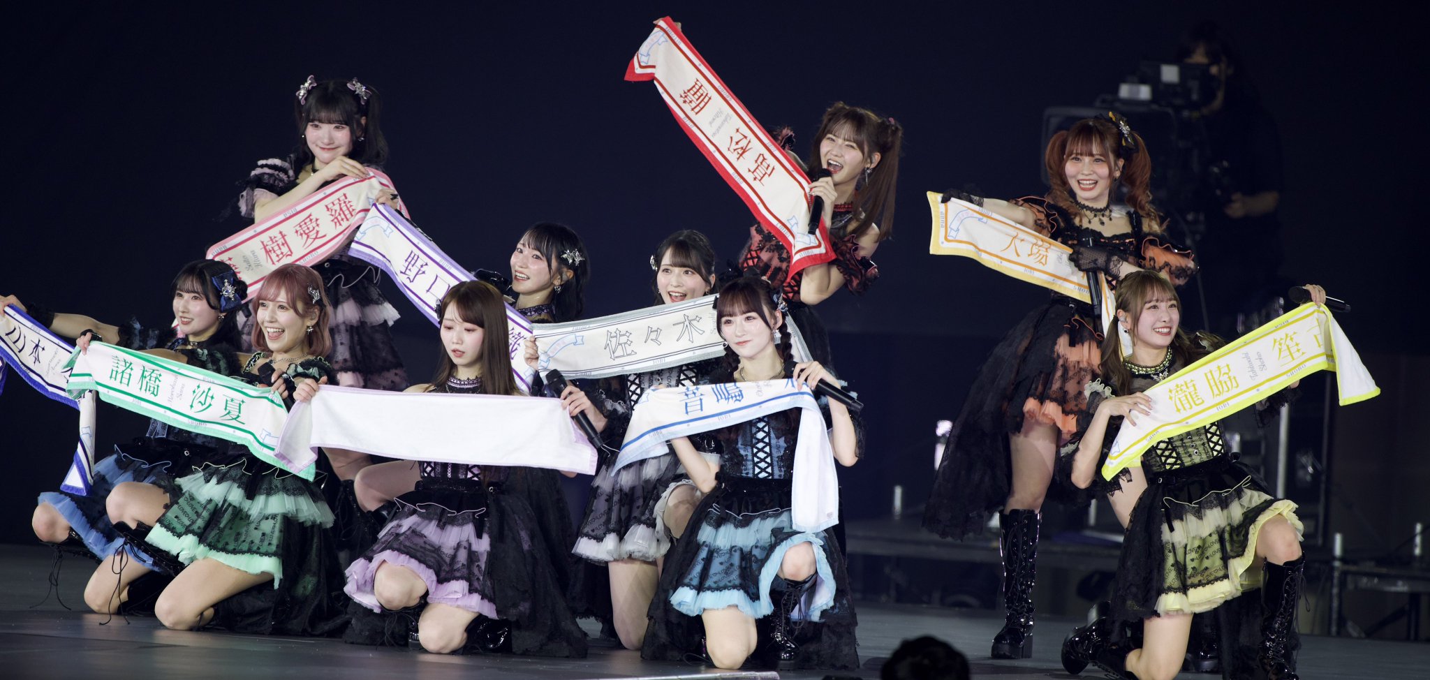 まるぅ📸 on X: 