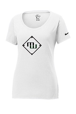DEREMER SPORTSWEAR-EST. 2016 (@dermsportswear) on Twitter photo SUMMER STORE now open. Closes May 11th at midnight.
cats2025summer.itemorder.com
<a href="/MWCatsBaseball/">Millard West Baseball</a> SUMMER STORE now open. Closes May 11th at midnight.
cats2025summer.itemorder.com
<a href="/MWCatsBaseball/">Millard West Baseball</a>
