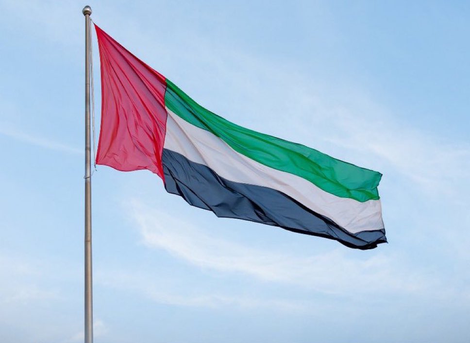 قرار محكمة العدل الدولية بشطب القضية المرفوعة ضد الإمارات لغياب الاختصاص القضائي، وفي مرحلة التدابير المؤقتة، هو سابقة لم تحدث منذ 25 عاماً.

هذا ليس انتصاراً قانونياً فحسب، بل لحظة فاصلة تُسقط دعاوى التشويه وتُثبت صلابة الموقف الإماراتي في الساحة الدولية
