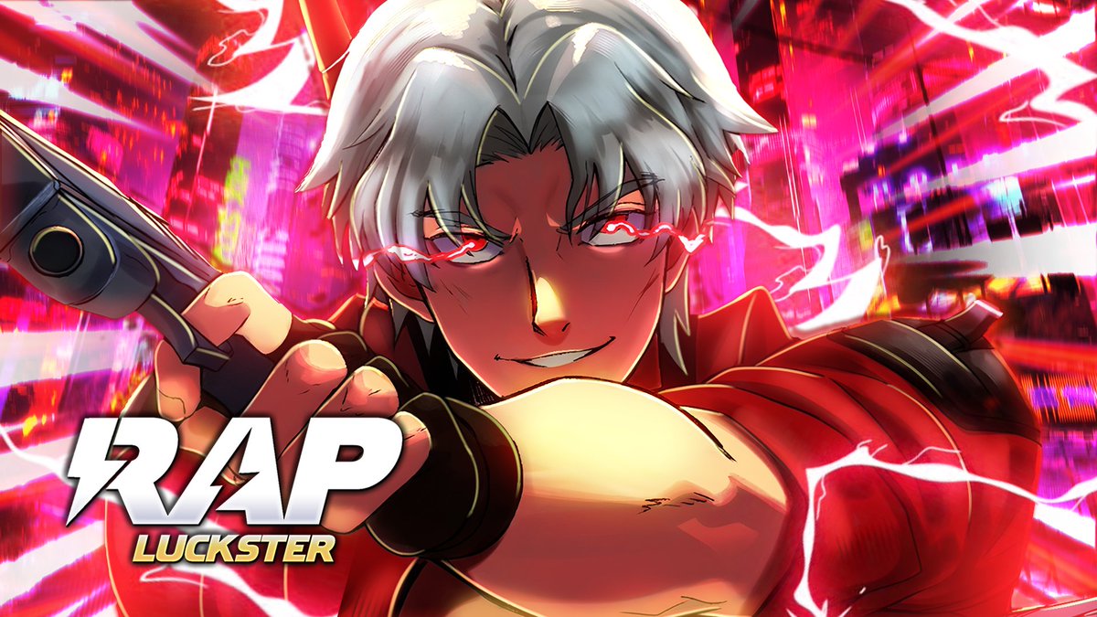 🔥 𝐘𝐎 𝐒𝐎𝐘 𝐃𝐀𝐍𝐓𝐄 🔥

Buenas mi genteee, hemos sacado otro temazo de DMC, esta vez de Dante individualmente así que ya pueden ir a verlo y apoyar a muerteee <3333

¡UN RT ayuda muchísimo! 🙏🏼 #DevilMayCryNetflix #DevilMayCryAnime 
youtube.com/watch?v=rSop4_…