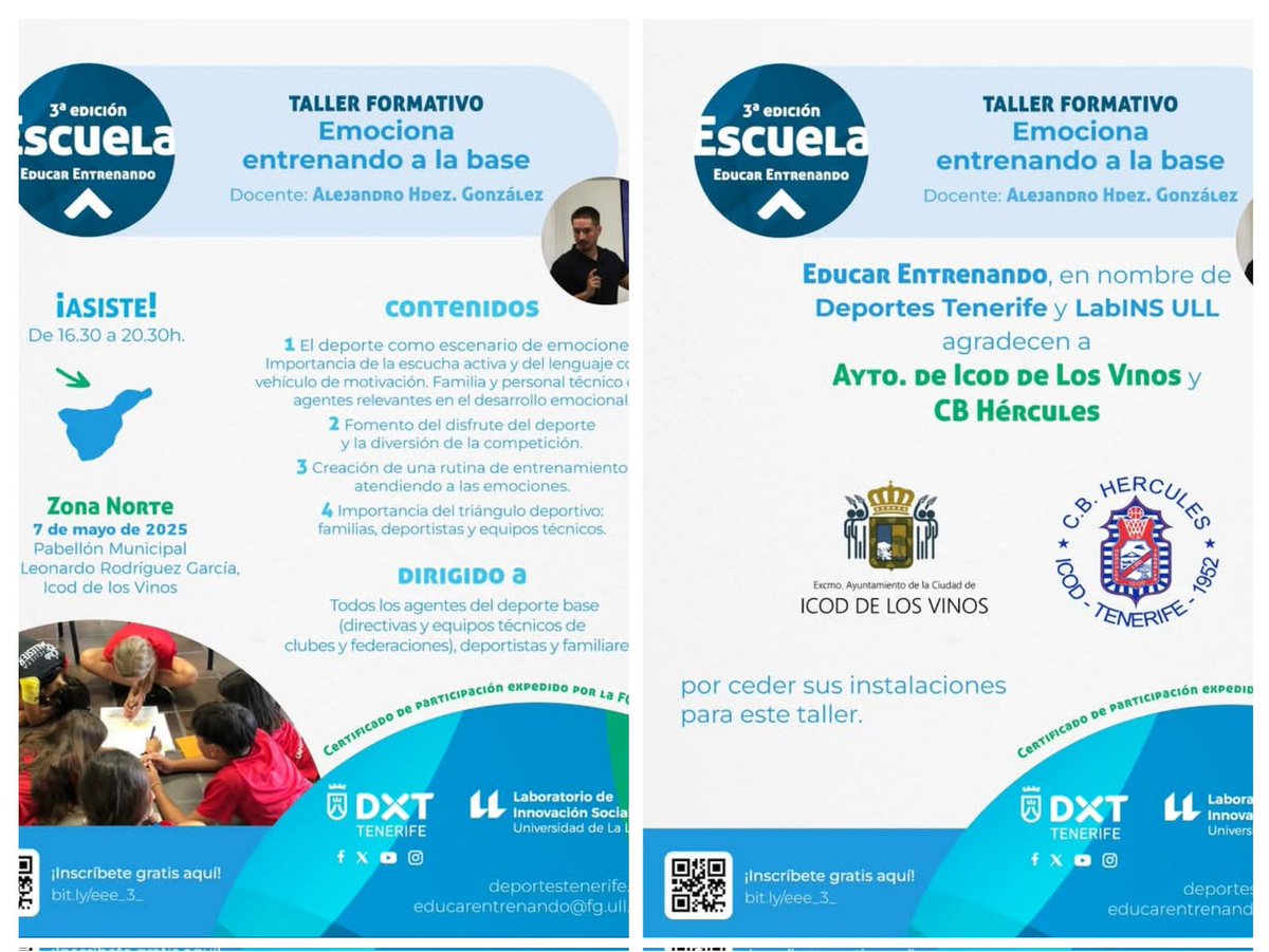 cbhercules tweet media