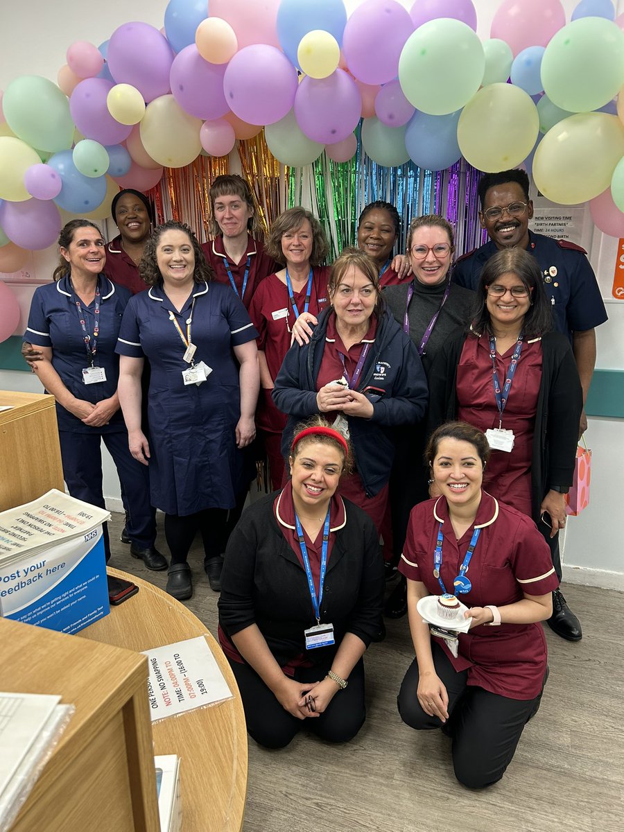 Janice Sigsworth RN 💙 (@sigsworthjanice) on Twitter photo Wishing all the @imperialmidwives and midwives all over the world <a href="/susiecath/">Susan Barry</a> <a href="/midwifelucycoe/">Lucy Coe</a> <a href="/ImperialPeople/">Imperial People 💙</a> <a href="/ImperialNHS/">Imperial NHS 💙</a> a very happy #IDM2025 Wishing all the @imperialmidwives and midwives all over the world <a href="/susiecath/">Susan Barry</a> <a href="/midwifelucycoe/">Lucy Coe</a> <a href="/ImperialPeople/">Imperial People 💙</a> <a href="/ImperialNHS/">Imperial NHS 💙</a> a very happy #IDM2025