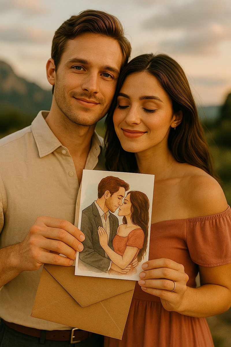 $NEWMAN is live on <a href="/solana/">Solana</a> with a $4.5K MC and the wildest real-world utility in crypto:

📬 Mails FREE portraits &amp; letters
🛍️ Free tokens when you shop at Tellinga.com
📰 Featured by NPR, FOX, Inc
🎷 Jazz songs. AI bot. Snail lore.
❤️ Charity-driven. Liquidity locked.