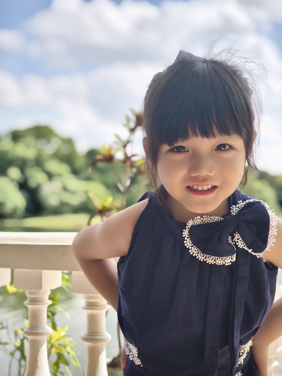 Zaw Lwin Lwin (@lionzawlwin) on Twitter photo 