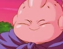 UH Stormtrooper (@uhstormtrooper) on Twitter photo My brother sent me a pic of this majin buu pickle he got from a jar.  Yea or nay #dbz My brother sent me a pic of this majin buu pickle he got from a jar.  Yea or nay #dbz