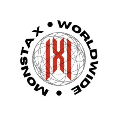 worldwide_mx's tweet photo. We were close to some proper manifestation here 🤔 https://t.co/dMeqfSnNXr