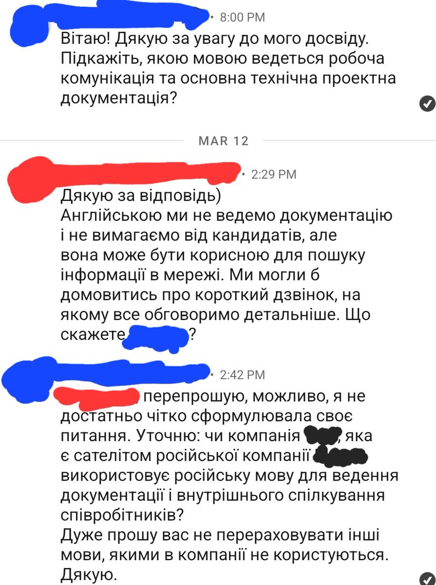 Marngoldd tweet media