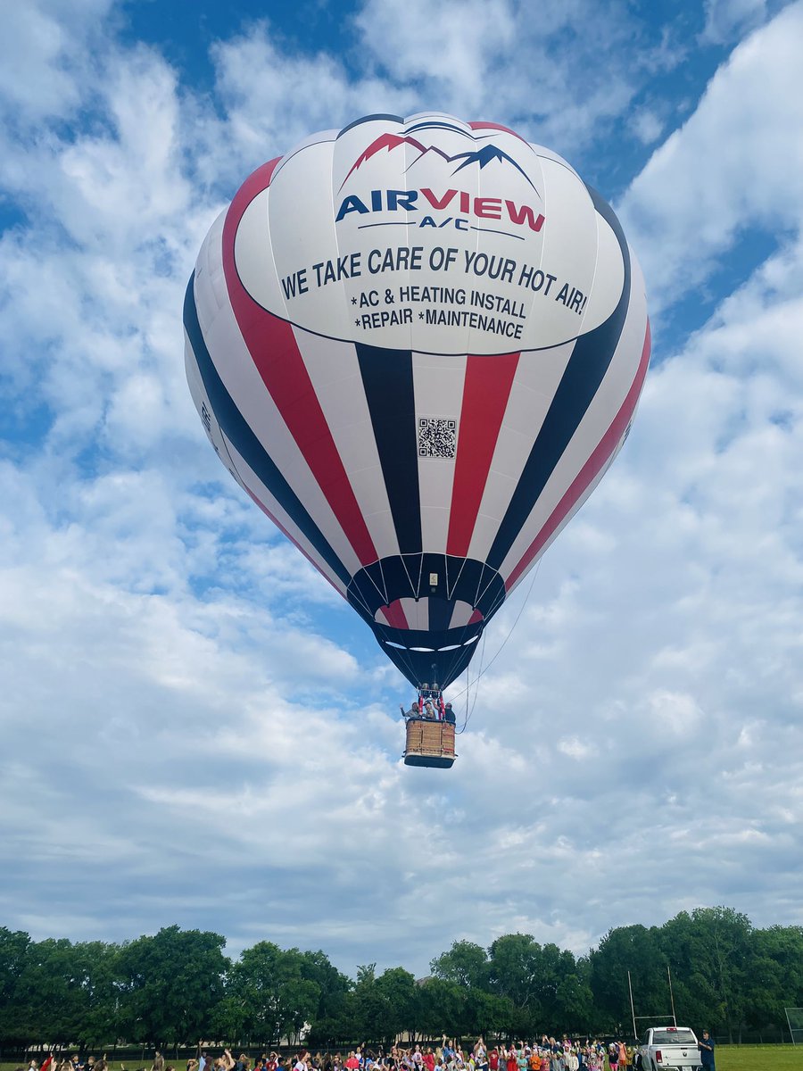 Laleh Olateju tweet media