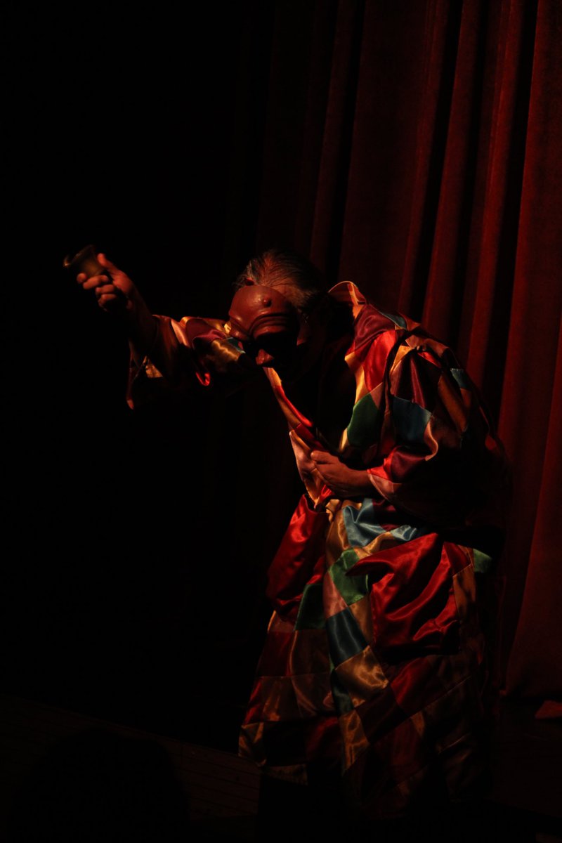 11 yaşına çok ödülle gelen “ Aktör Kean”, ilk çocuğumuz, bu Çarşamba( 7 Mayıs )  <a href="/tatavlasahne/">Tatavla Sahne</a> <a href="/TatavlaPerform/">Tatavla Performans</a> biletler <a href="/tiyatrolarcomtr/">tiyatrolarcomtr</a> ve gişe:02122335230