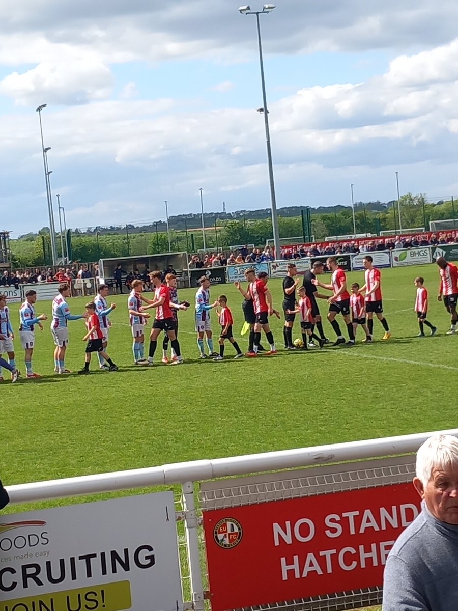 Andrew Protheroe (@andrewprot1968) on Twitter photo Evesham utd v Malvern Town today for me. Heaving here .only 60 programmes printed for a final mental
<a href="/NLprogs/">Non-League Programmes</a>
<a href="/markjones45sw/">The Enthusiasts Guide to Non League Welsh Football</a>
<a href="/neil_tatton/">neil tatton</a>
<a href="/groundhopper67/">Graham Shaw</a> Evesham utd v Malvern Town today for me. Heaving here .only 60 programmes printed for a final mental
<a href="/NLprogs/">Non-League Programmes</a>
<a href="/markjones45sw/">The Enthusiasts Guide to Non League Welsh Football</a>
<a href="/neil_tatton/">neil tatton</a>
<a href="/groundhopper67/">Graham Shaw</a>