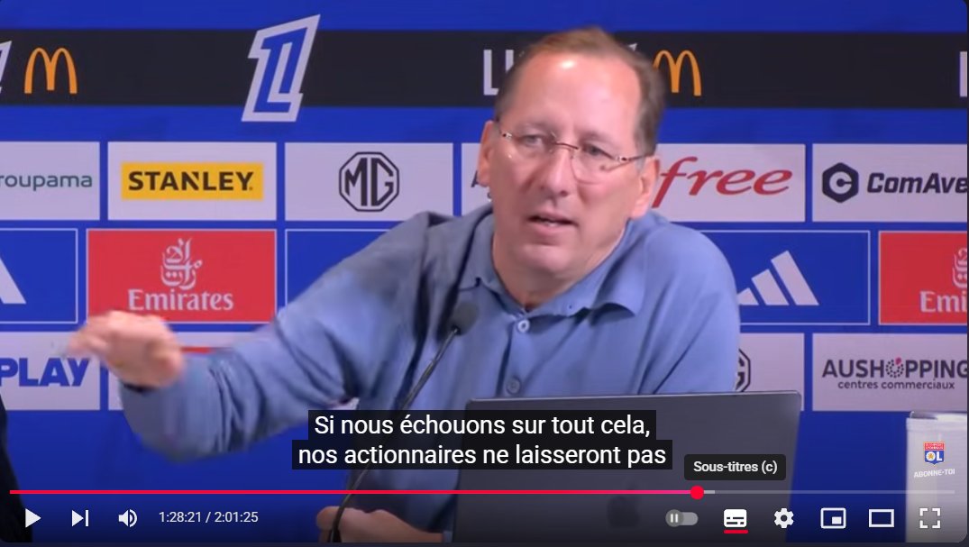 TeDd_McNulty's tweet image. Les paroles restent aujourd&apos;hui, pas que les écrits M.#Textor: