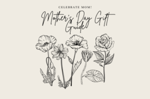 Mother's Day Gift Guide 2025 thetaylor-house.com/mothers-day-gi…
Mother's Day is one of my favorite holidays! Celebrating the wonderful moms in my life is easy- but finding the perfect gift is not as easy.
