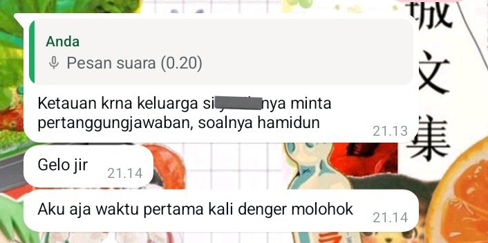 alyualputyy tweet media