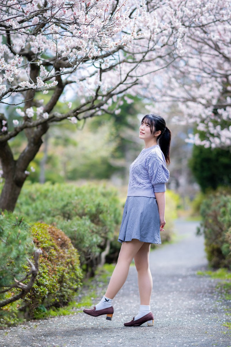 ひろみん - Search / X