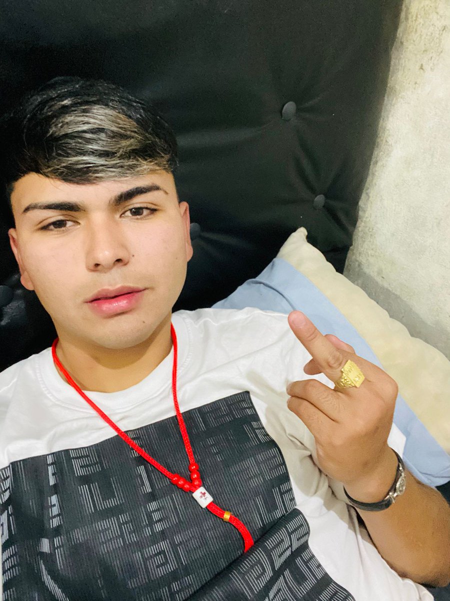 🖕🏽🖕🏽🖕🏽🖕🏽🖕🏽