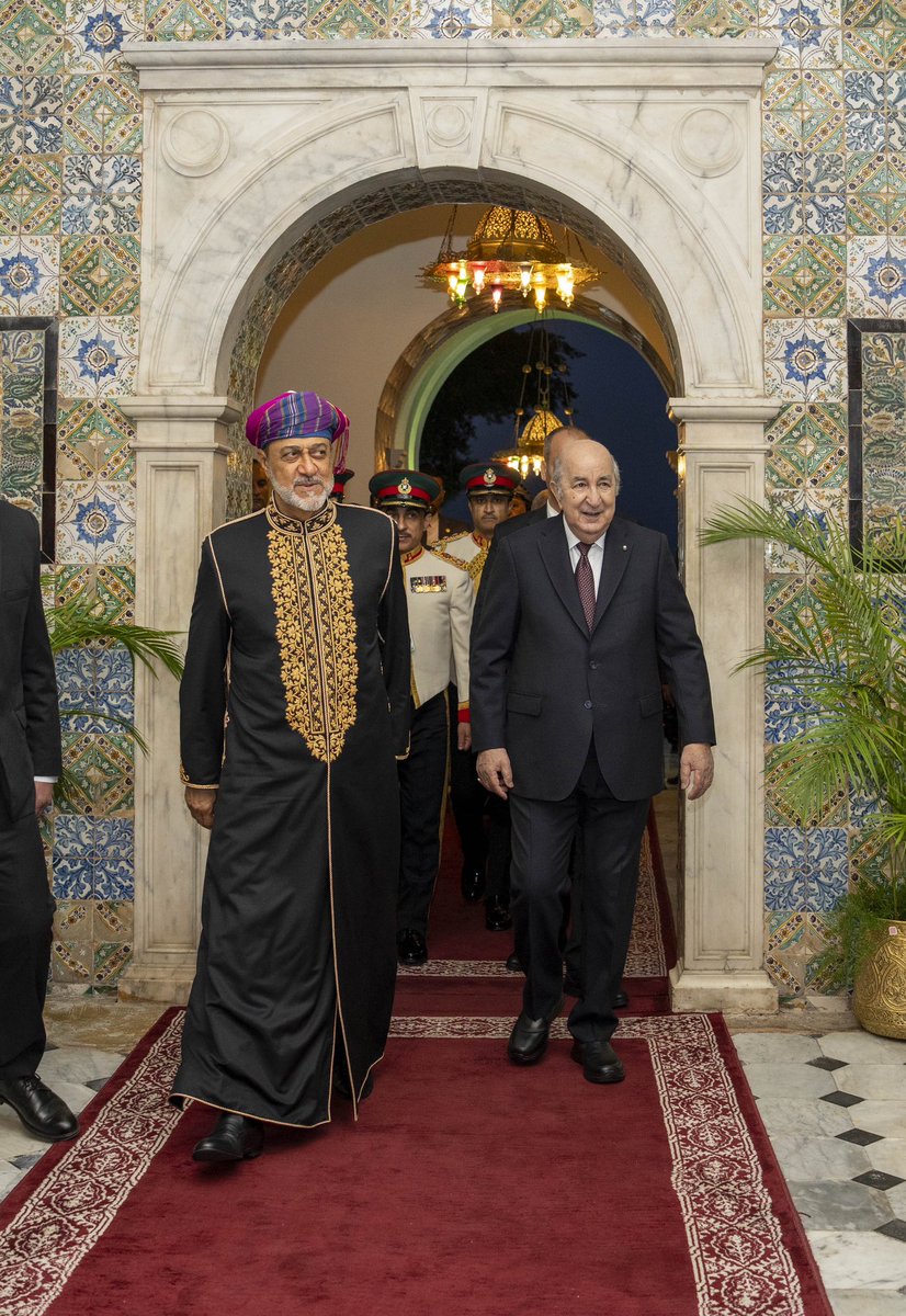 علي دباغ Ali Debagh tweet media
