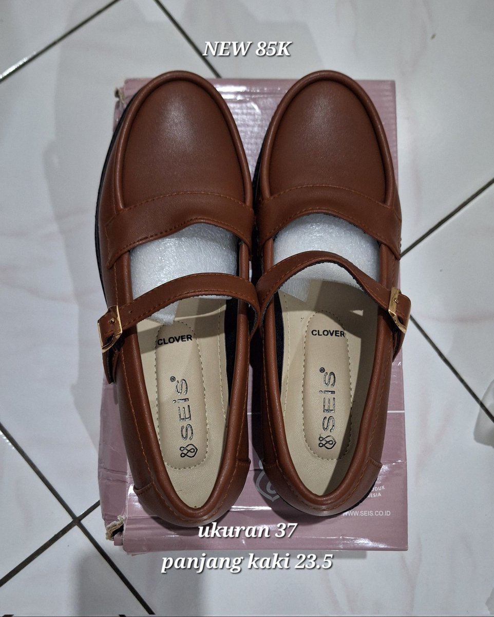 nana 💫 jual skincare makeup bodycare tweet media