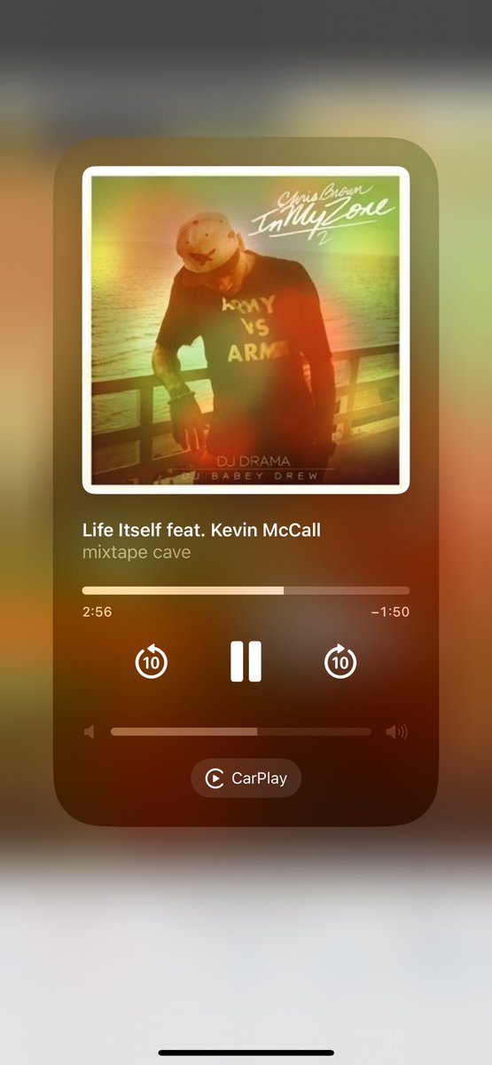 aynodmai's tweet image. somebody tell the yellow man #ineeddat