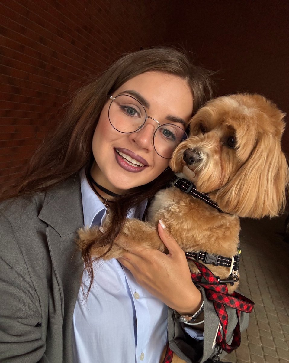 tvorcha_ya's tweet photo. Який солодкий бублик 🤩 https://t.co/QLTwVwYAsd