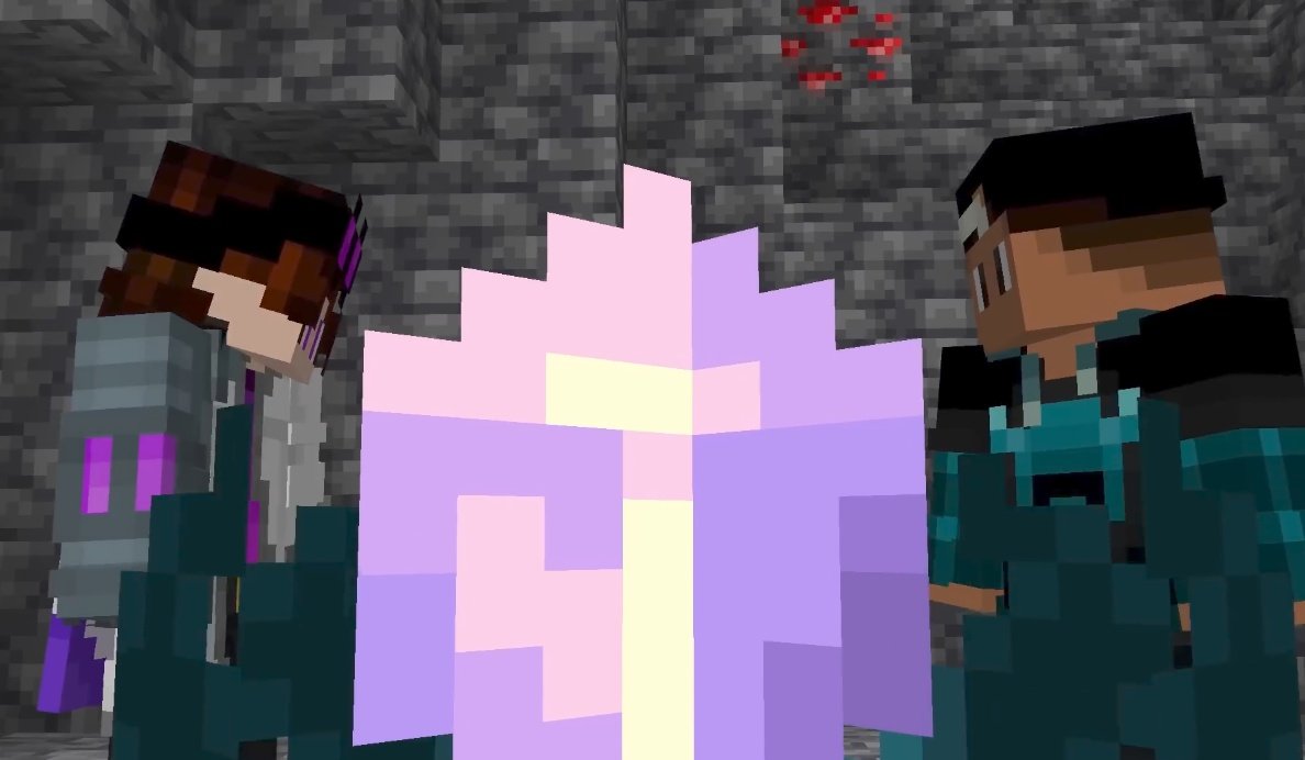 zyack zold (✮#1 mendrake fan!) APAIXONADA E FELIZ tweet media