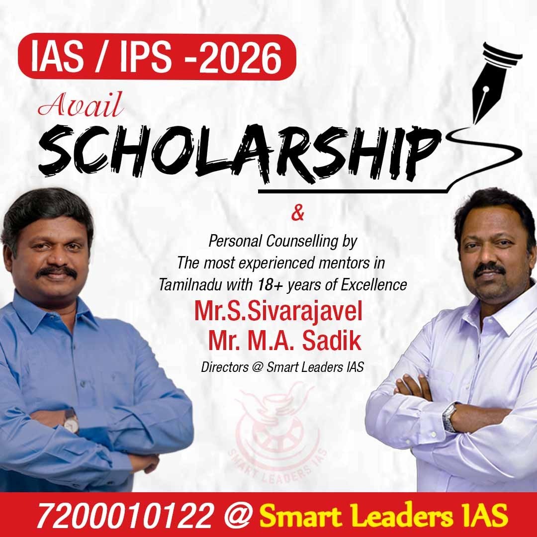 SMARTLEADERSIAS's tweet photo. https://t.co/UmseZXbPOR
