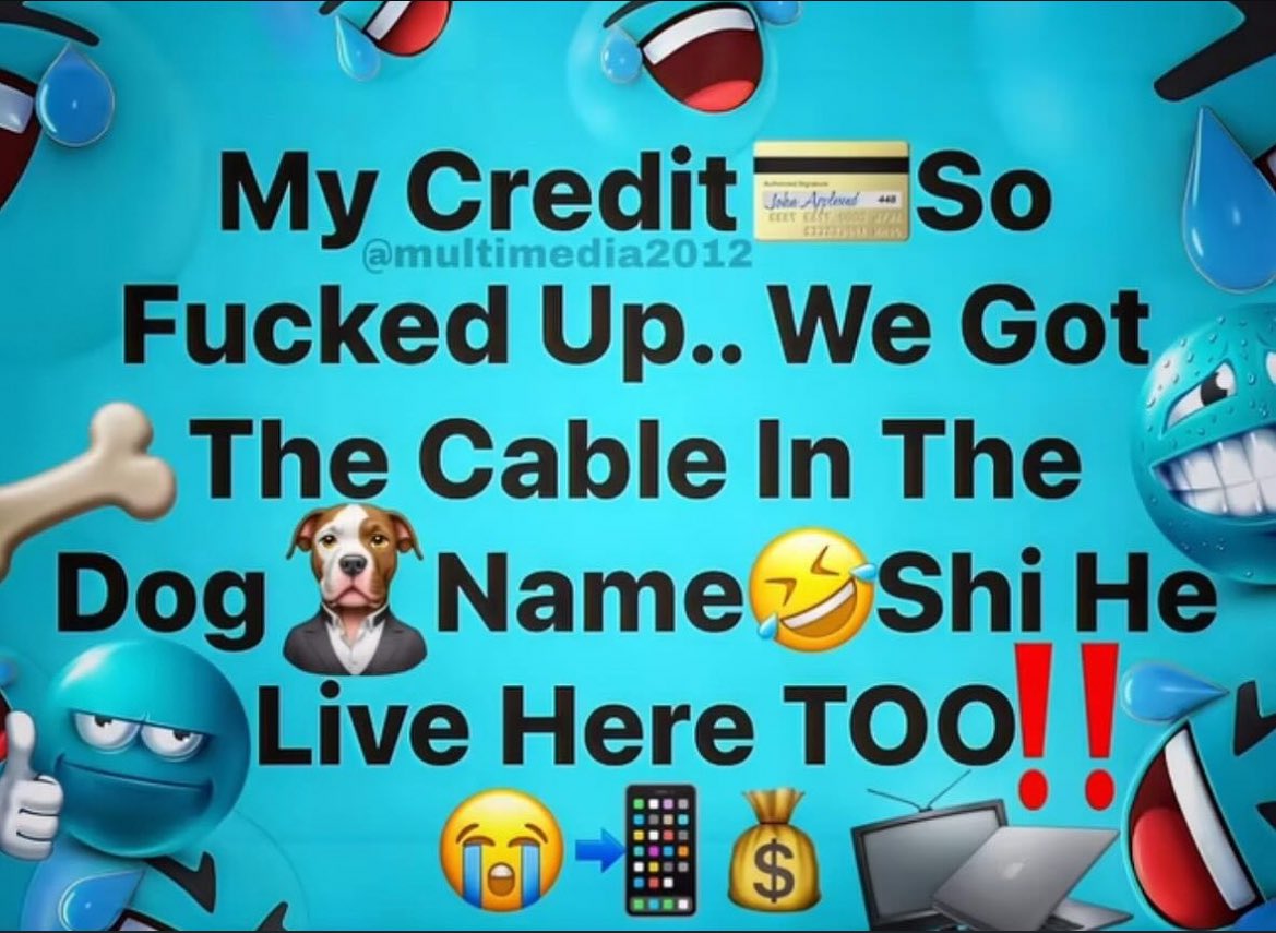 BrendanDaGawd's tweet image. ㅤ